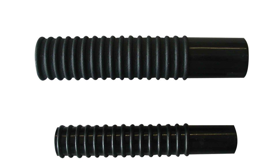 Matweld Tig Handle Ribbed 18/26/26V