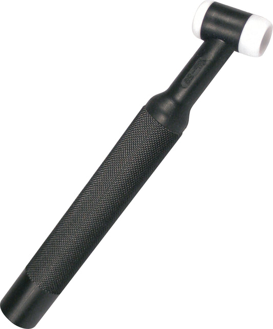Matweld Tig Torch Body C/W Handle 26