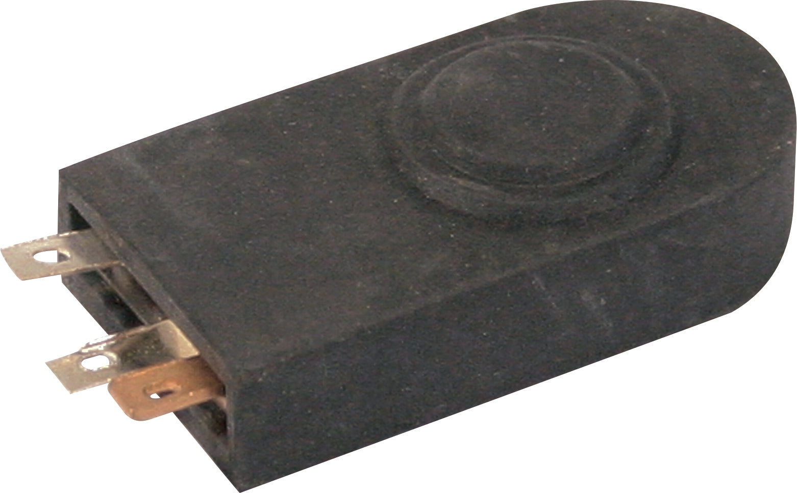 Matweld Tig Switch Sw-1F