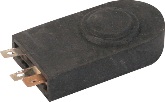 Matweld Tig Switch Sw-1F