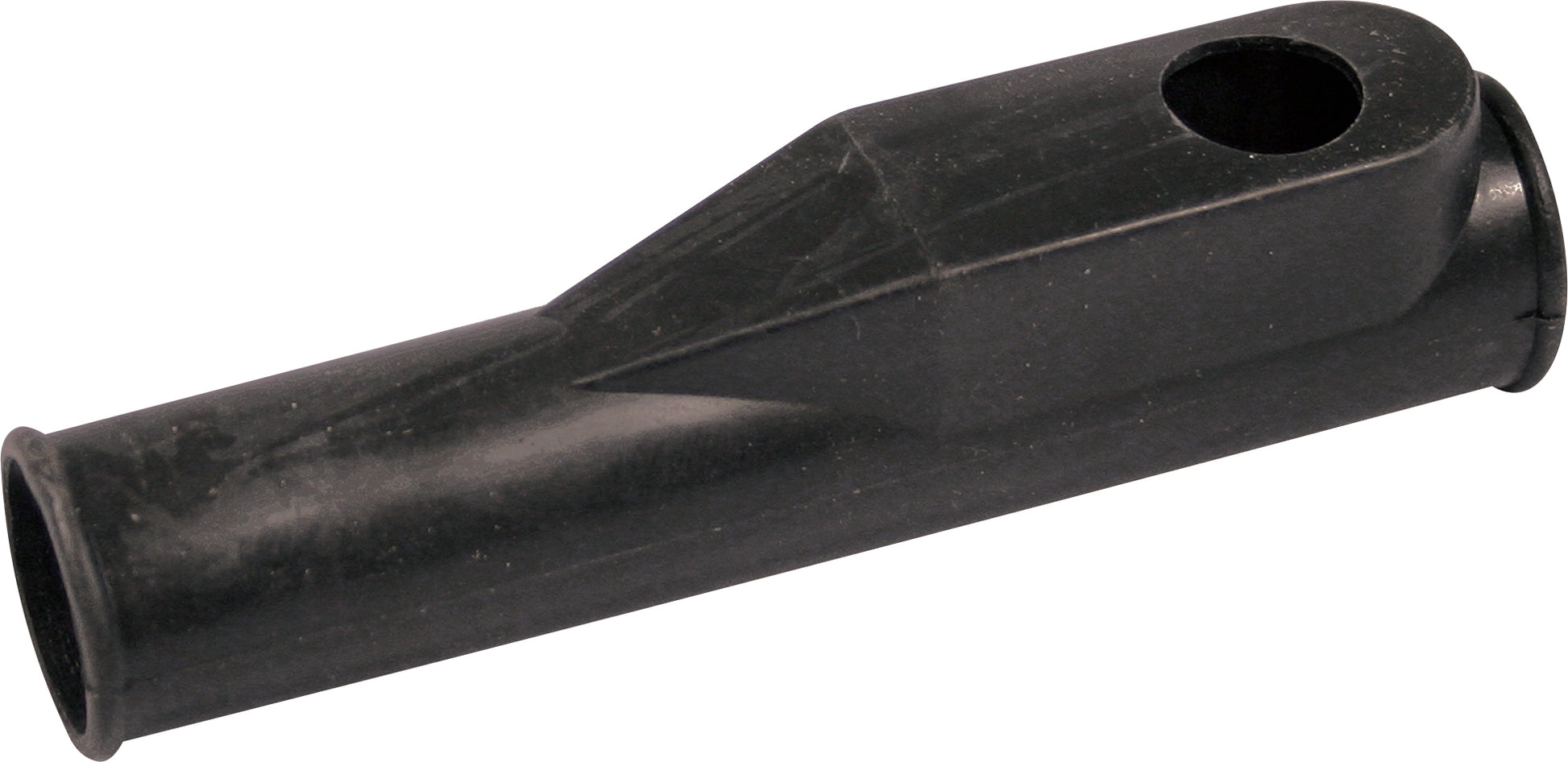 Matweld Tig Switch Boot Rubber 18/26