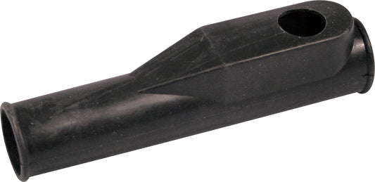 Matweld Tig Switch Boot Rubber 18/26