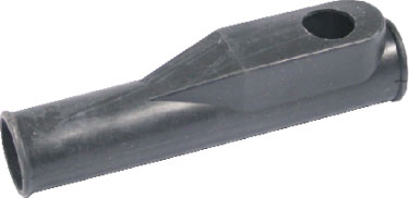 Matweld Tig Switch Boot Rubber 17