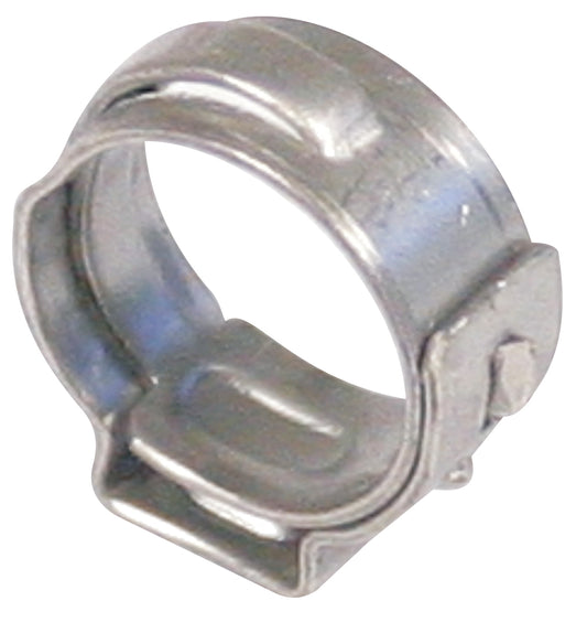 Matweld Tig Clamp Oetiger 9.5Mm 20305011