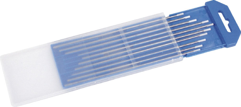 Matweld Tig Tungsten Zir 2.4 White (10)