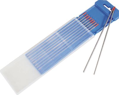 Matweld Tig Tungsten Zir 4.0 White (10)