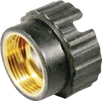 Matweld Gun Plug Nut