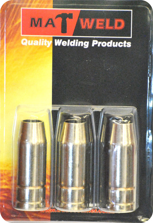 Matweld Prepack Mig Mb25 Shroud (3)