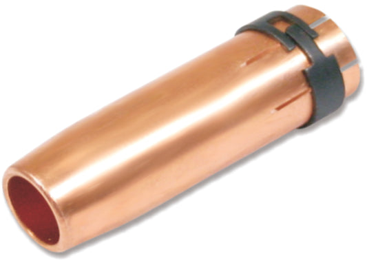 Matweld Mig Nozzle/Shroud Bnz380/501