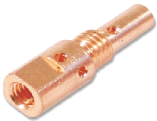 Matweld Mig Tip Adaptor Bnz250 X M6