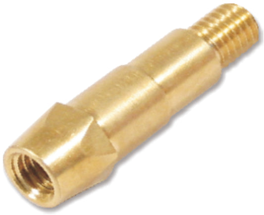 Matweld Mig Tip Adaptor Bnz400 X M8