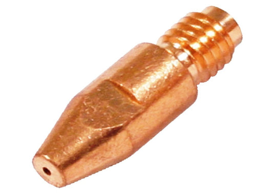 Matweld Mig Tip Con Bnz M6X0.8