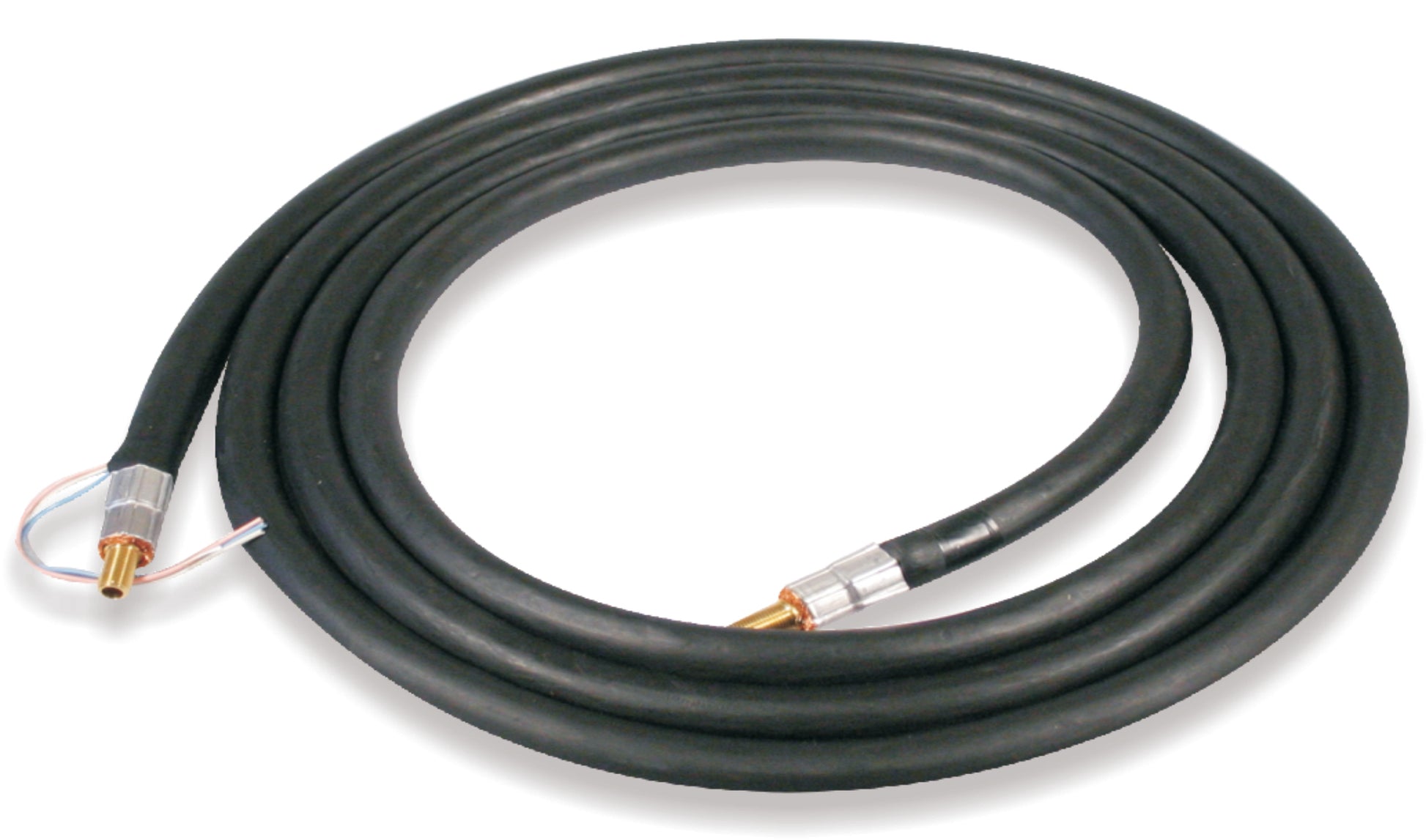 Matweld Mig Power Cable Bnz150 4M