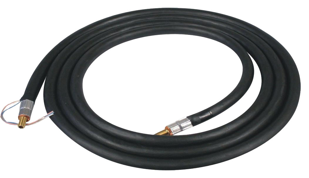 Matweld Mig Power Cable Bnz250 4M