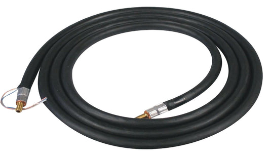 Matweld Mig Power Cable Bnz250 4M