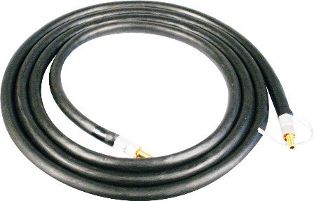 Matweld Mig Power Cable Bnz360 4M