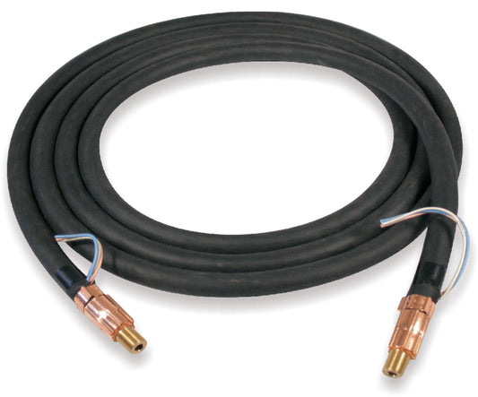 Matweld Mig Power Cable Bnz400 4M