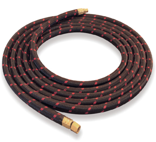 Matweld Mig Power Cable 4M Bnz501