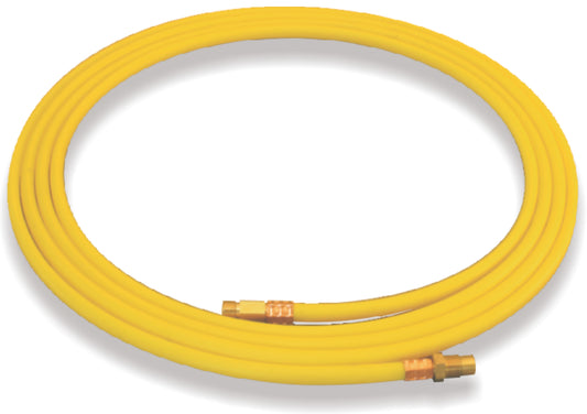 Matweld Mig Power Conduit 4M Bnz501