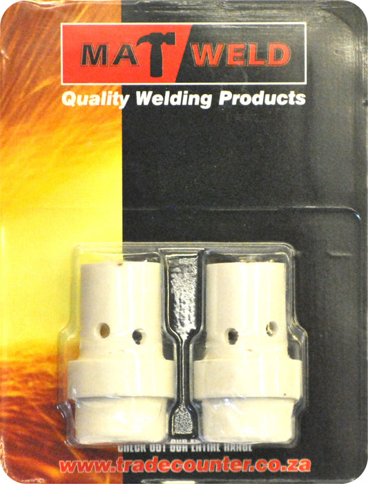 Matweld Prepack Gas Diffuser 36 (2)