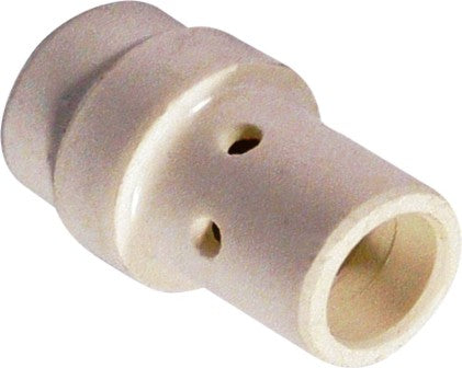 Matweld Mig Gas Diffuser Bnz501/38