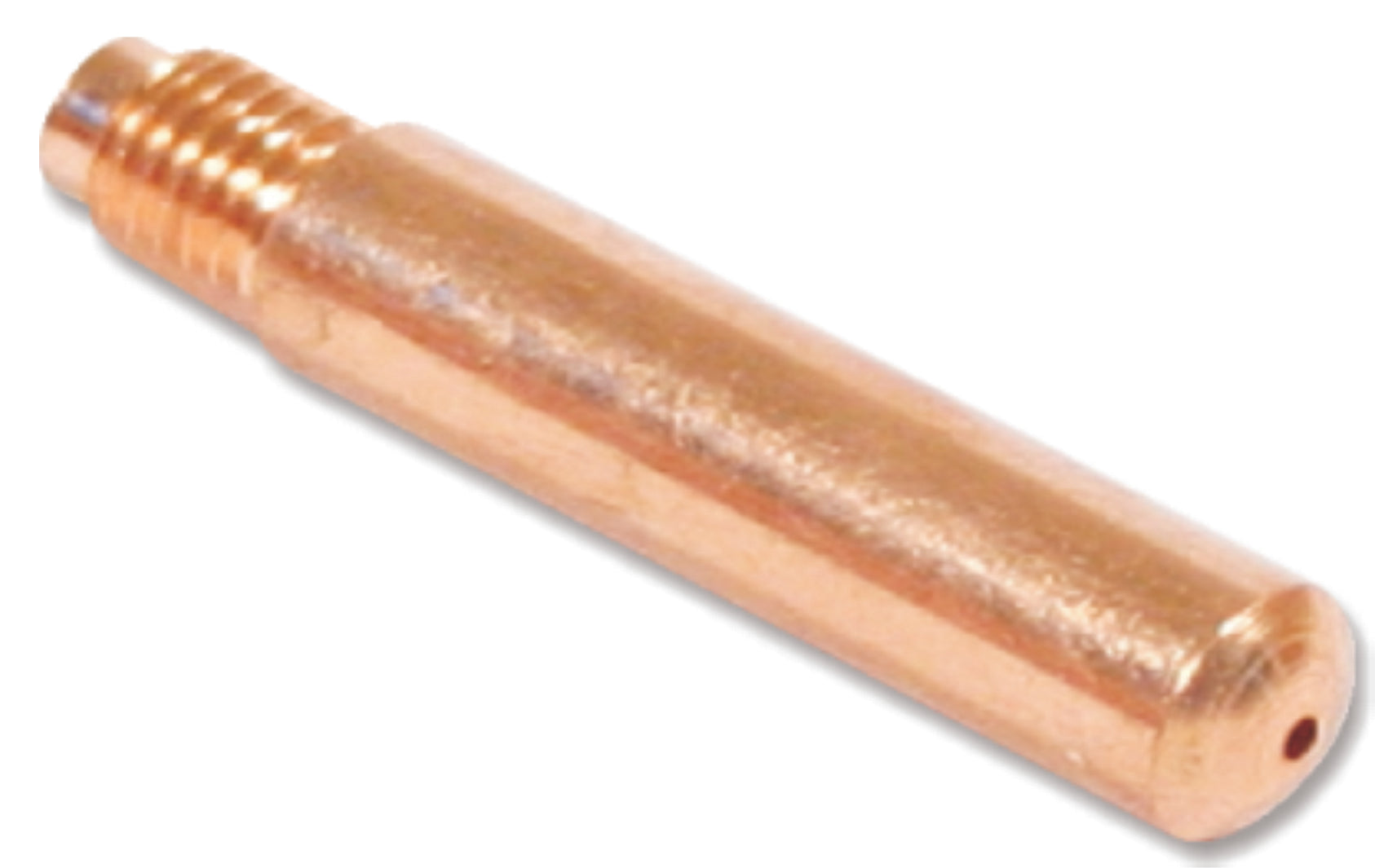 Matweld Mig Tip Con Twc 14H35 0.9 #4