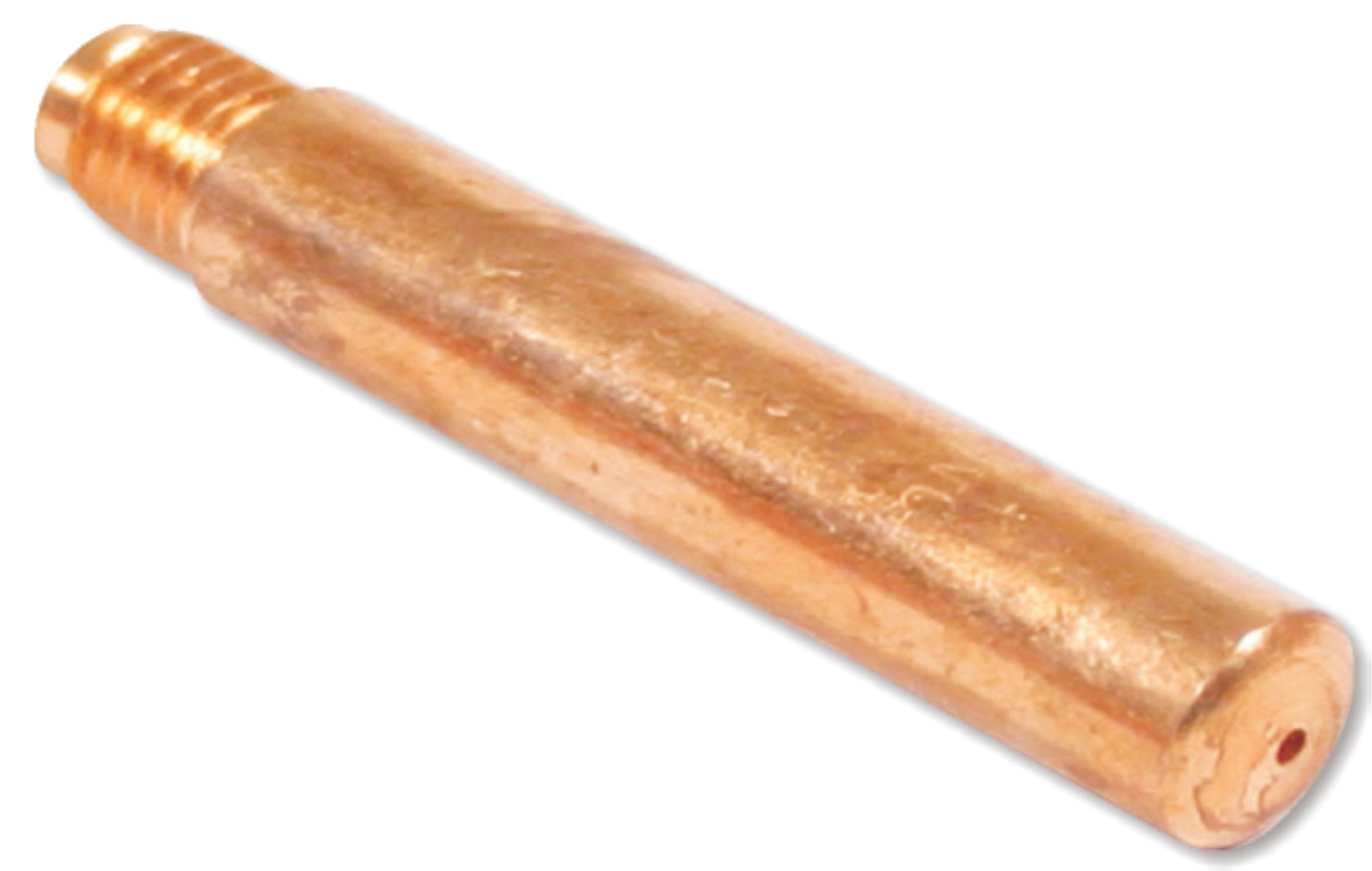 Matweld Mig Tip Con Twc 15H40 1.0 #5