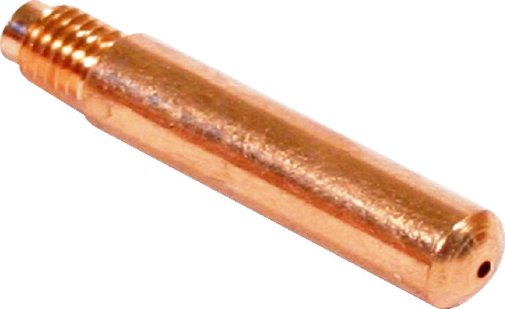 Matweld Mig Tip Con Twc 15H564 2.0 #5