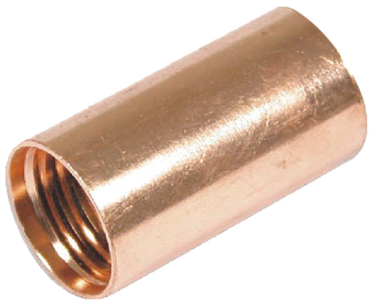 Matweld Mig Nozzle Insul Twc 34Ct #4