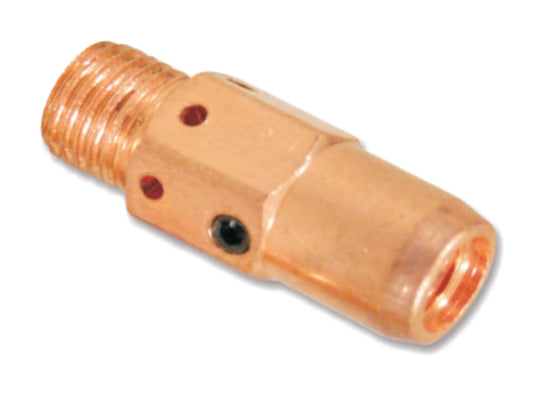 Matweld Mig Gas Diffuser Twc 55 #5