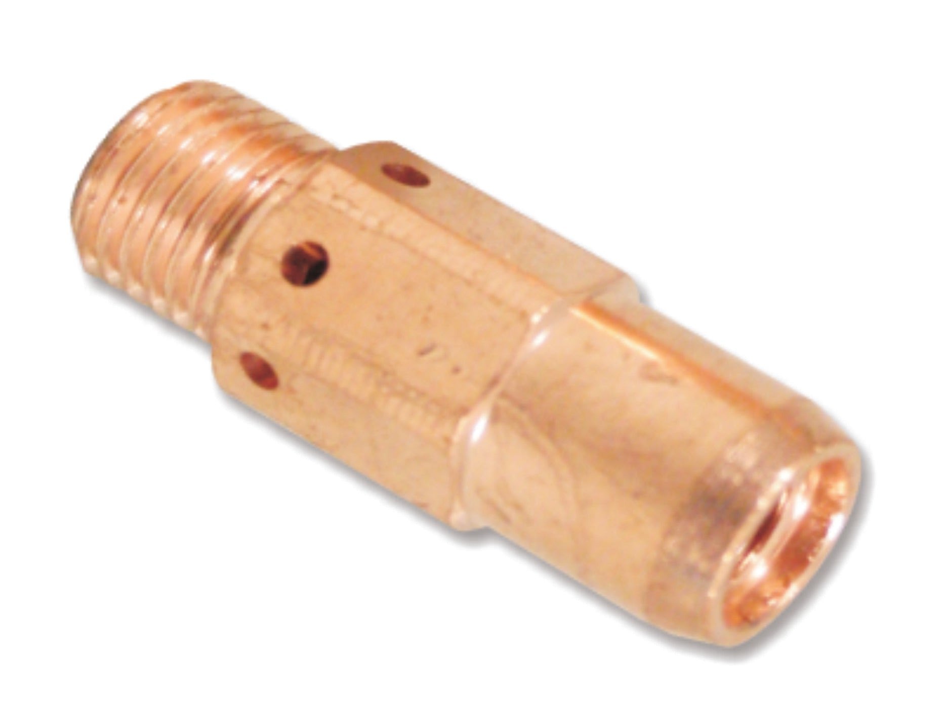 Matweld Mig Gas Diffuser Twc 55H #5
