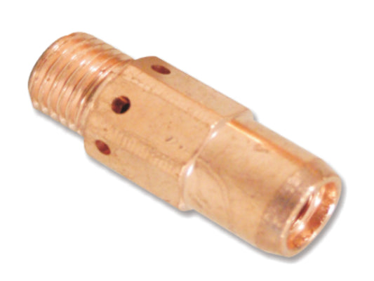 Matweld Mig Gas Diffuser Twc 55H #5
