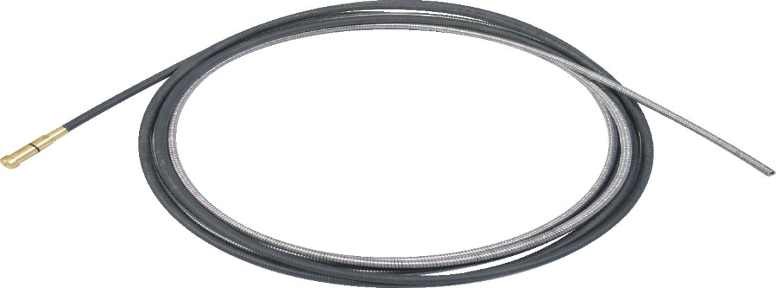 Matweld Mig Liner Twc 4.5M 2.6 #5