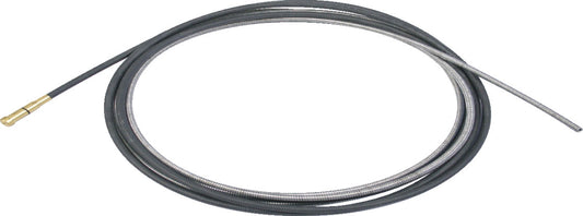 Matweld Mig Liner Twc 4.5M 2.6 #5