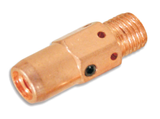 Matweld Mig Gas Diffuser Twc 54A #4