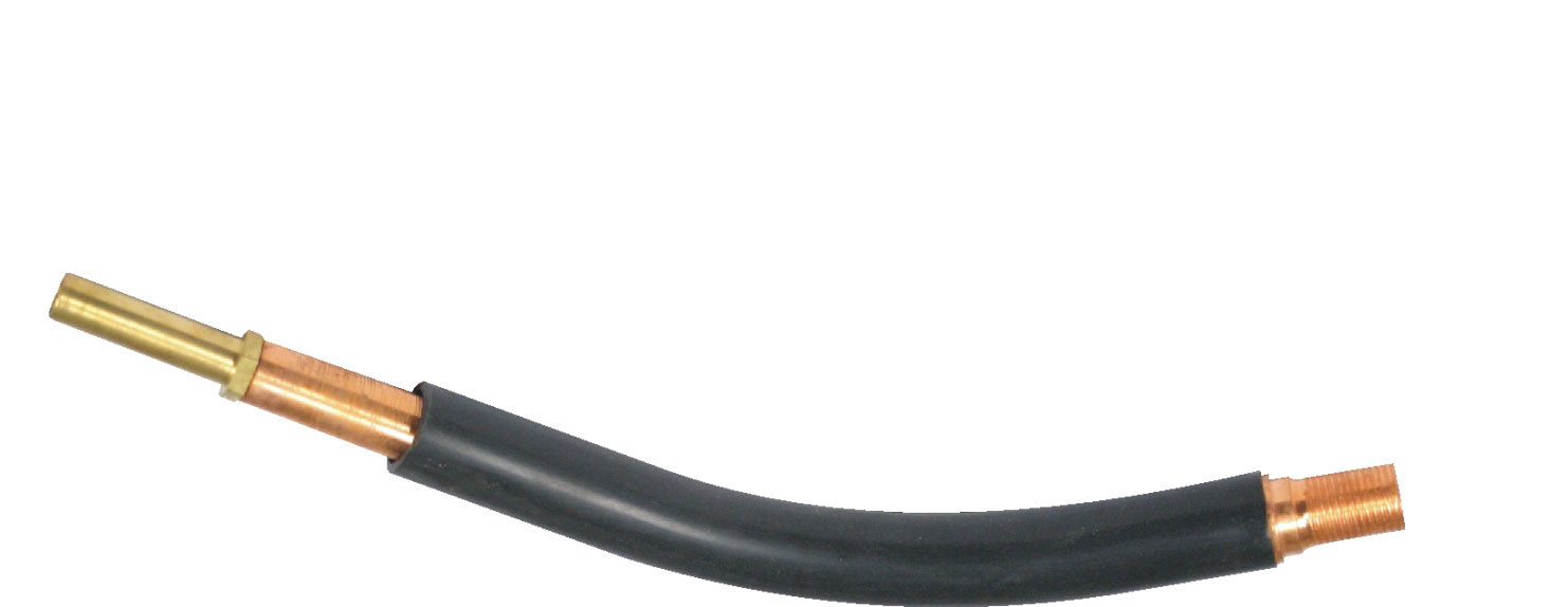 Matweld Mig Swan Neck Twc 64A60 #4