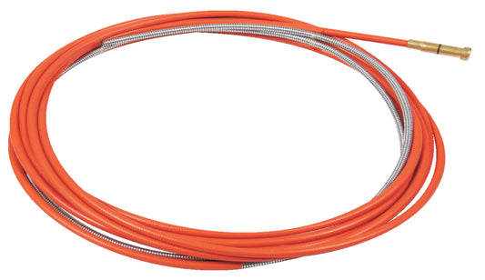 Matweld Mig Liner Twc 4.5M 2.1 #4