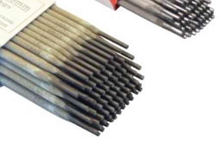 Welding Rod Matweld S/P 4.0 Per 5Kg Box***