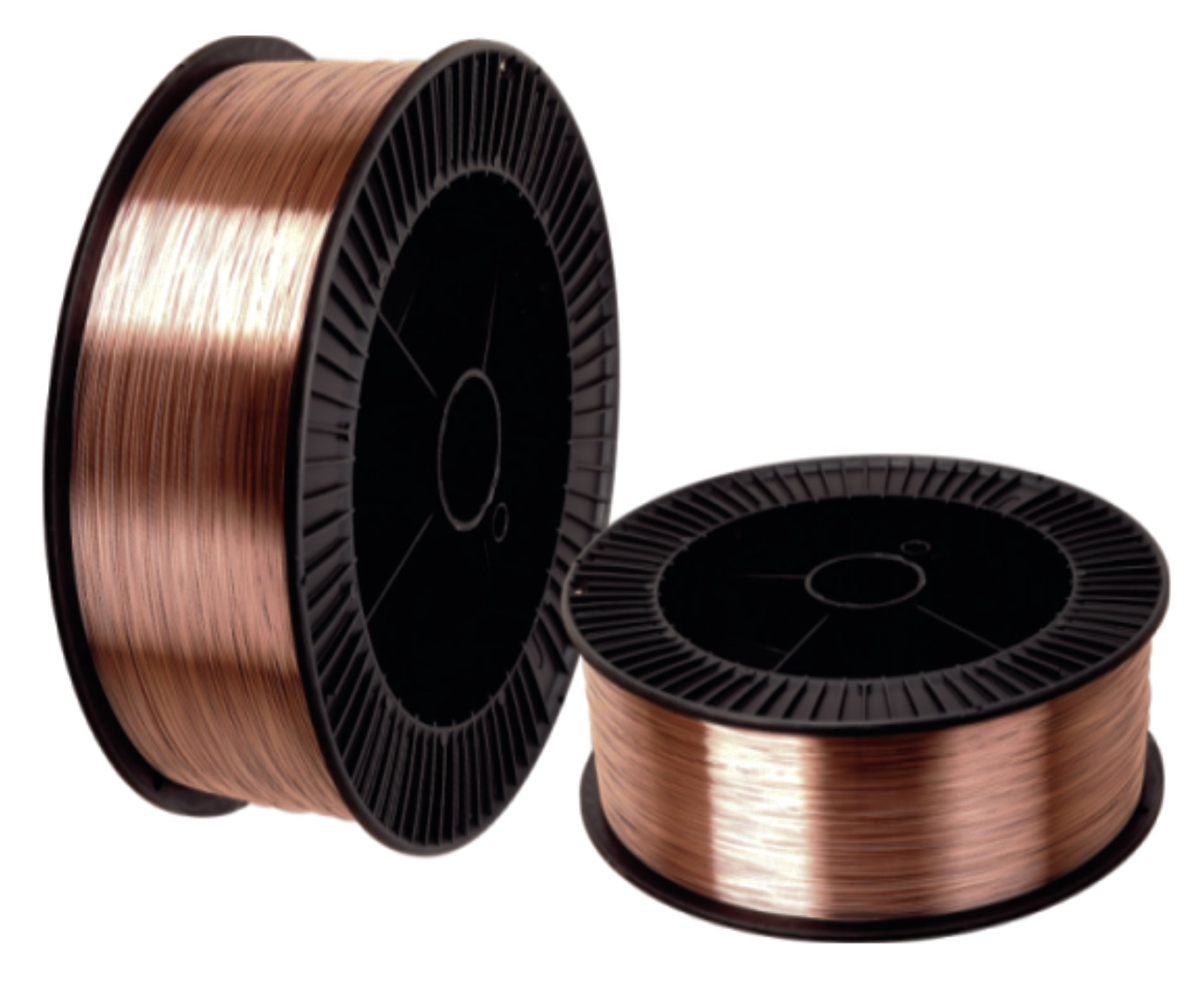 Matweld Mig Wire Layer 0.8Mm 15Kg