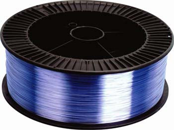 Mig Wire M/Steel Er70S M/Weld 0.8Mm  5Kg