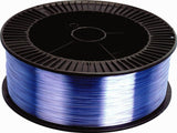 Mig Wire M/Steel Er70S M/Weld 1.2Mm 15Kg