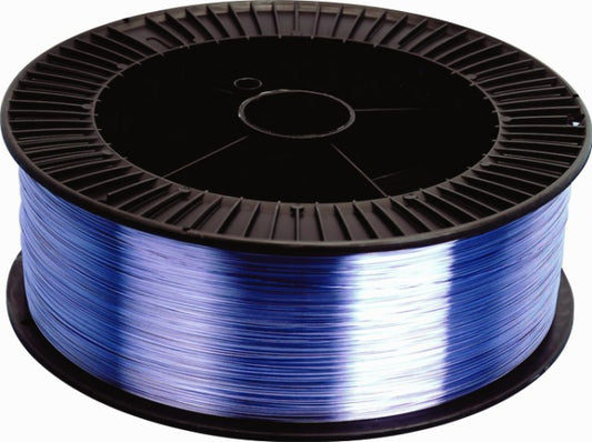 Mig Wire M/Steel Er70S M/Weld 1.2Mm 15Kg
