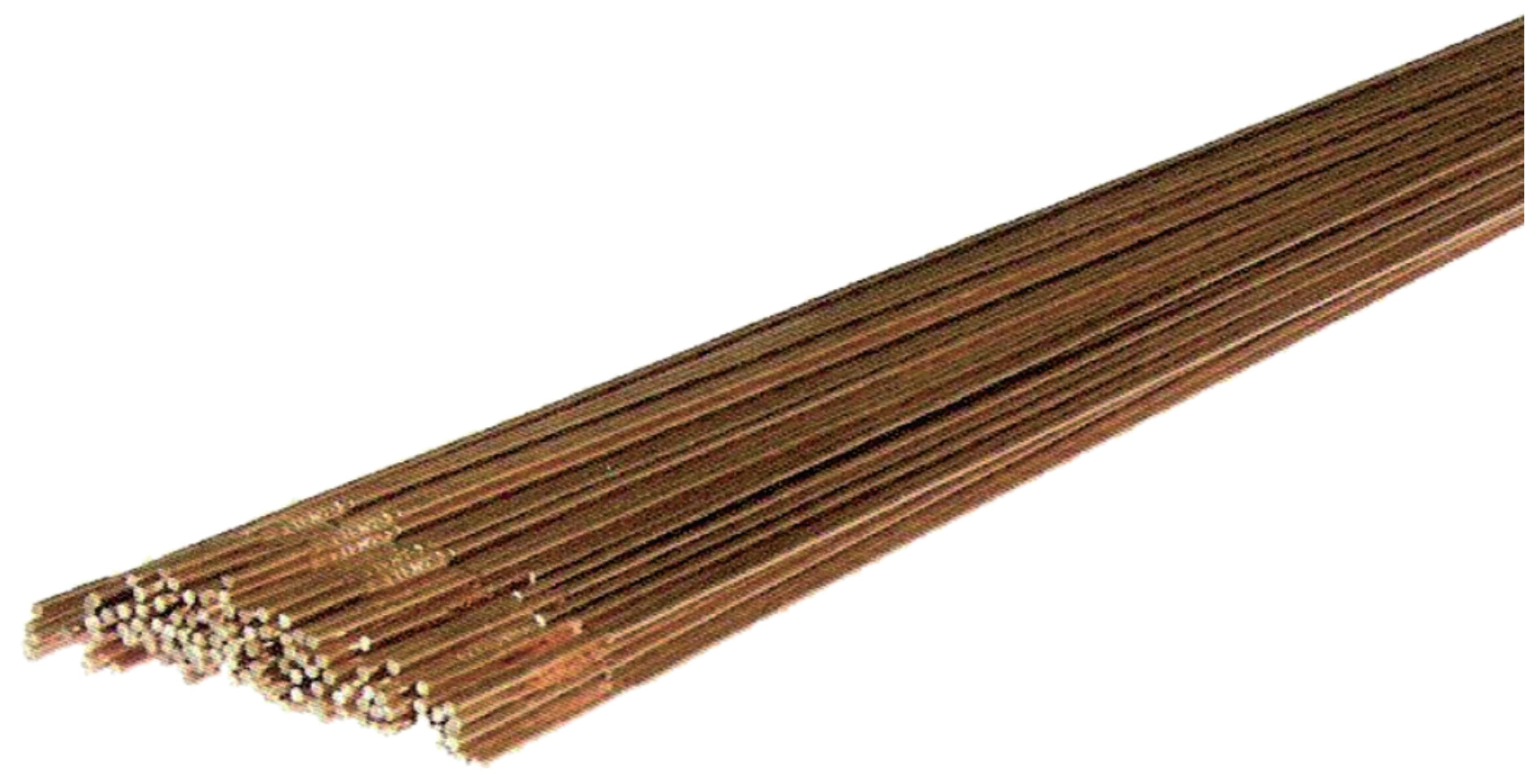 Matweld Tig Rod M/Steel 1.6Mm 5Kg