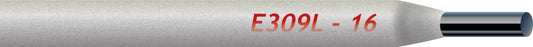 Matweld Electrode Stainless Steel 309L 2.5 Per 1Kg