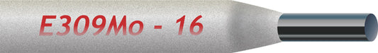 Matweld Electrode Stainless Steel 309L 4.0 Per 1Kg