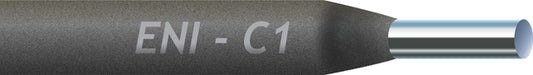 Matweld Elect C/Iron 99% 4.0 Per 1Kg
