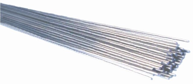 MATWELD TIG ROD ER 309L 3.15MM 5KG PACK