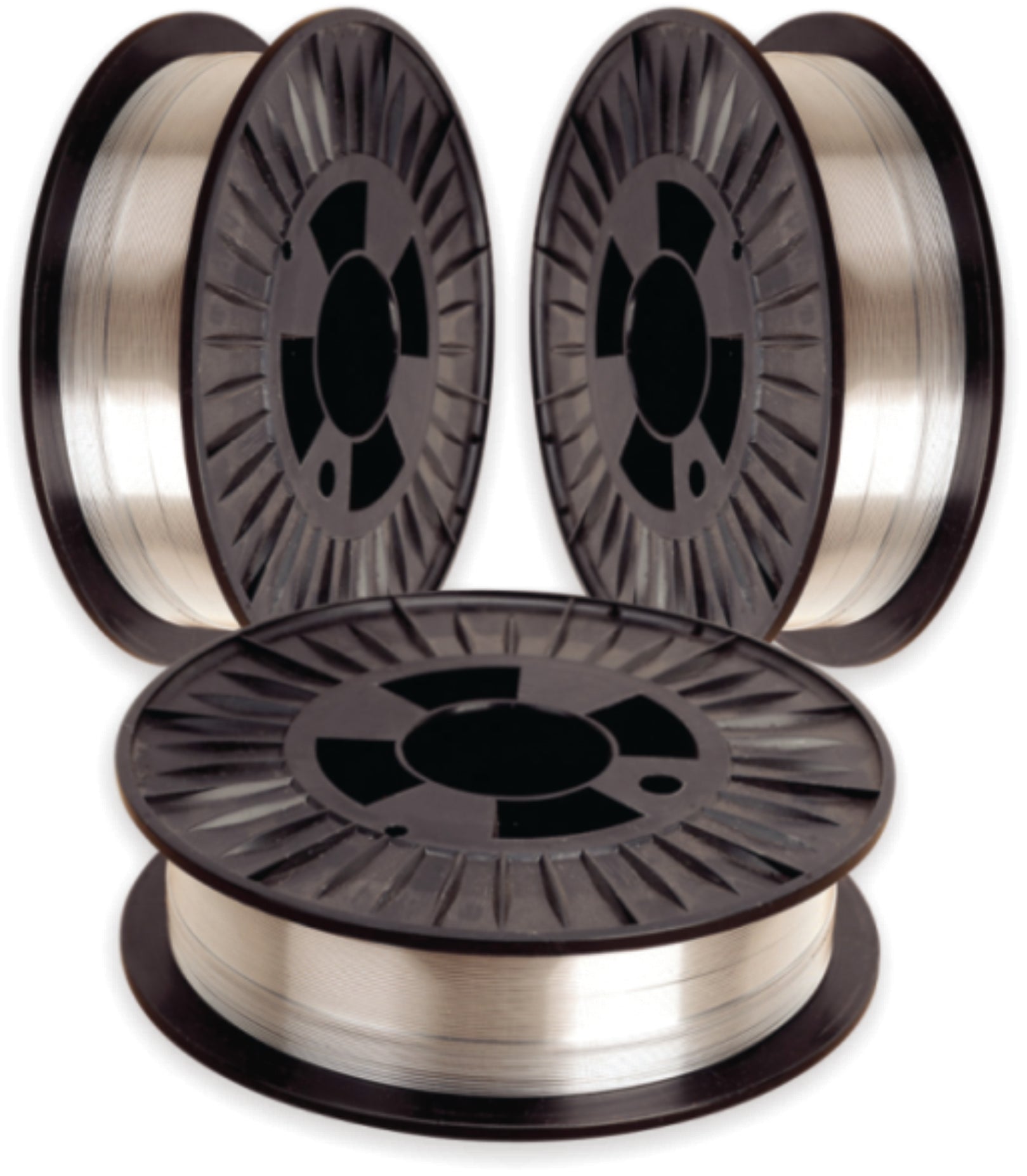 Matweld Mig Wire Er 309Lsi 1.0Mm 15Kg