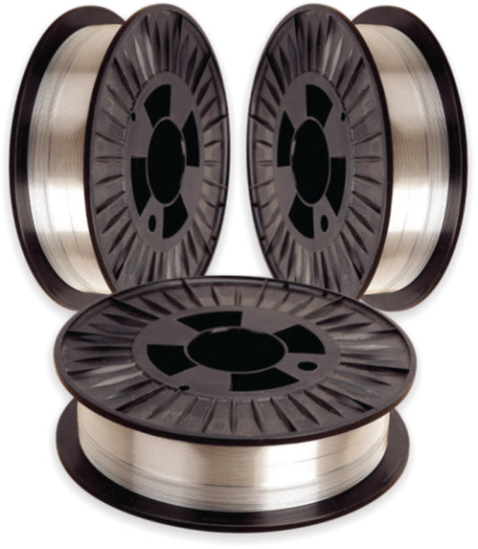 Matweld Mig Wire Er 309Lsi 1.0Mm 15Kg