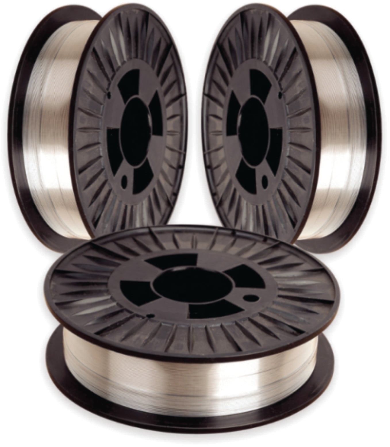 Matweld Mig Wire Er 316Lsi 1.0Mm 15Kg